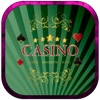 Casino Down City Slots Machine - FREE Vegas Game!!