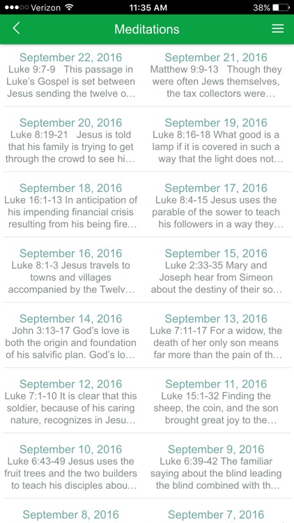 Co-Cathedral of St Theresa HI