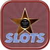 STAR CASINO OF $LOT$