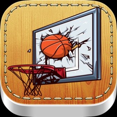 Activities of Basketball drills court practice workouts fantasy