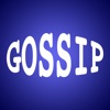 Gossip - The Latest Gossip News & Rumors