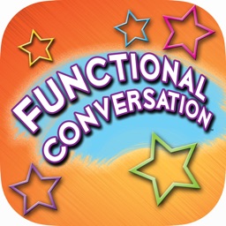 Functional Conversation