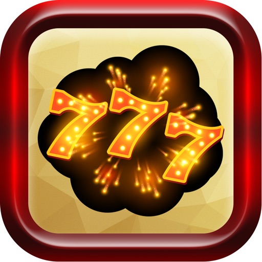 Seven Hit It Be Rich SLOTS - Free Casino!