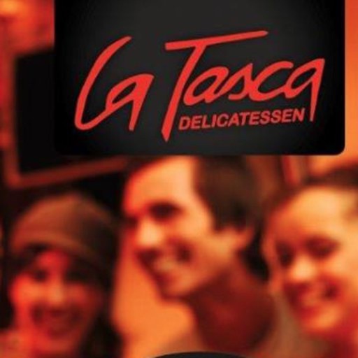 La Tasca icon