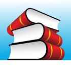 Top 10 Book Apps Like ShortBook - Best Alternatives