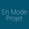 EN MODE PROJET est une société d'expertise comptable, de conseils et de formation créée en 2013