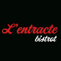 L'Entracte Restaurant