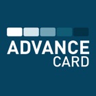Advance Card