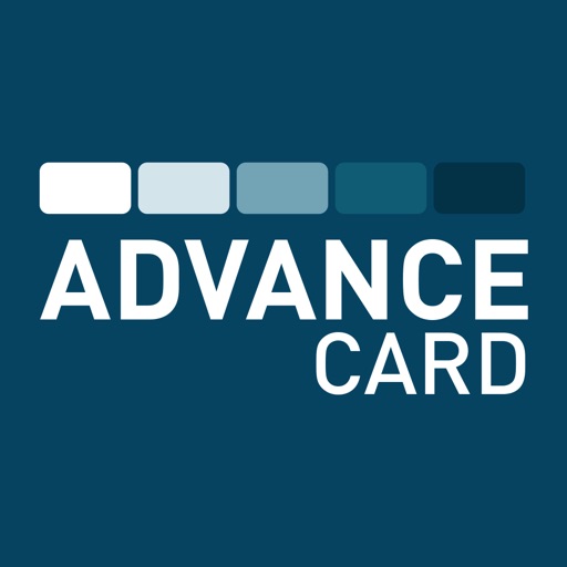 what is a cash advance pin