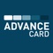 Check your available merchant cash advance limit and instantly add funds to your Advance Card debit card for immediate use