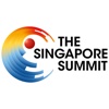 The Singapore Summit