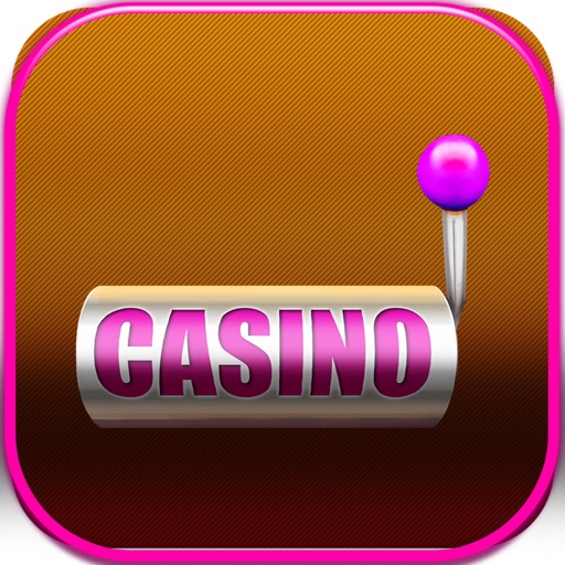 $$$ Star Pins Hazard Slots - FREE Vegas Casino Games icon