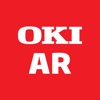 OKI AR