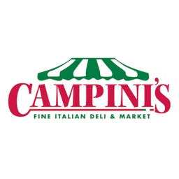 Campini's Deli