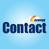 NeweggContact