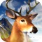 Sniper Kill Deer Hunting Game For Shooting Lovers