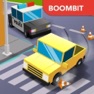 Get High Speed Police Chase! for iOS, iPhone, iPad Aso Report