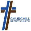 Churchill Baptist Church SA