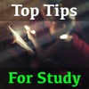 Study Tips Hindi