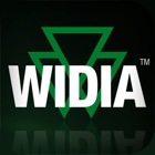 WIDIA Solutions