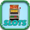 2016 Golden Betline Progressive Slots - Play Free Slot Machines, Fun Vegas Casino Games
