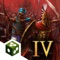 Battles of the Ancient World IV