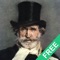 The Best of Verdi - Free