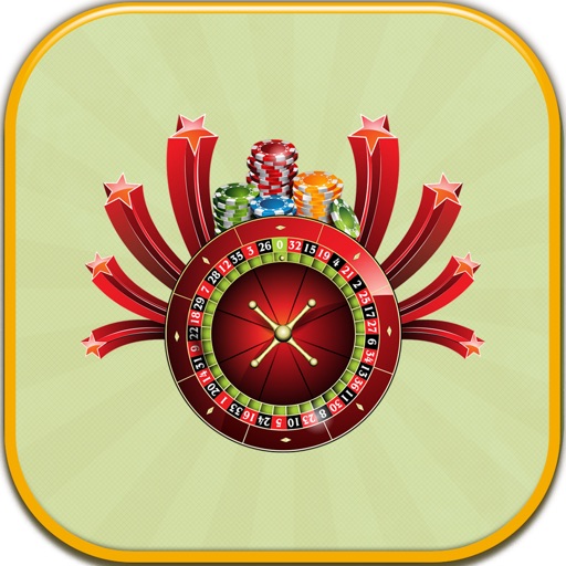 Aristocrat Casino Paradise - Las Vegas Casino 2017 iOS App