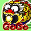 GFDragonBite-GoGo Free