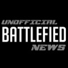 Unofficial BF News: BF 1 Countdown Edition