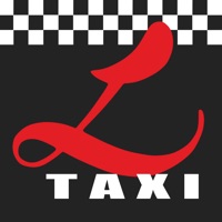Lav Taxi apk