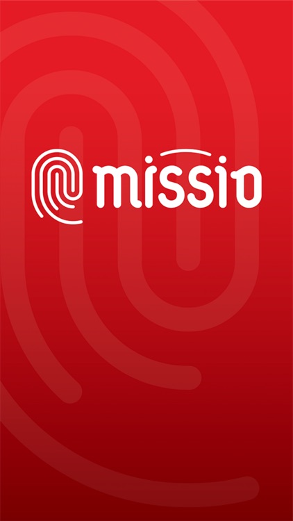 Missio