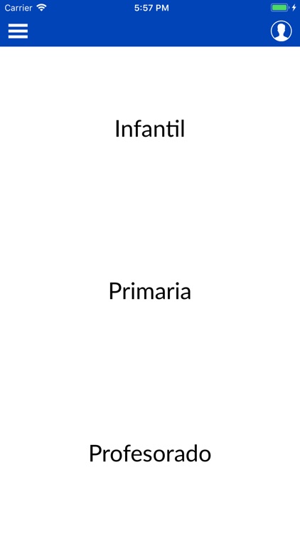 CPB Navalazarza screenshot-4