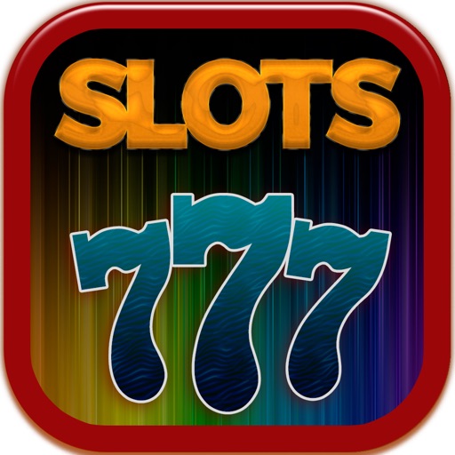 21 Atlantic Juice Freecell Slots Machines - FREE Las Vegas Casino Games icon