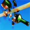 Ultimate Bottle shooting Pro 3D