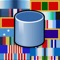 A handy database for military personal or military trivia buffs