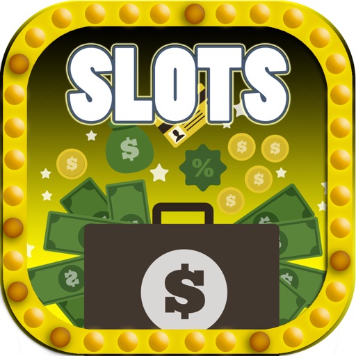 Awesome Abu Dhabi Star Slots Machines - FREE Las Vegas Casino Games icon