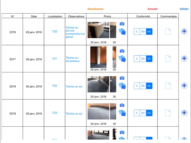 Batipad(圖4)-速報App