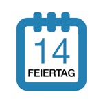 Feiertag Kalender Bayern