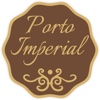 Residencial Porto Imperial