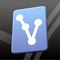 DISC is one of the most popular personality profiling techniques in use today, and Discus Mobile gives you everything you need to work with DISC through your iPhone or iPod Touch
