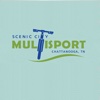 Scenic City Multisport