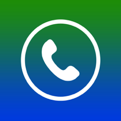 Guia Para WhatsApp Consejos & Tutorial & Trucos