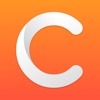 Cahoots App