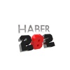 Haber 282