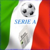 Notizie Calcio Serie A