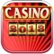 Casino Machine Game -- FREE BONUS COINS SLOTS!!!
