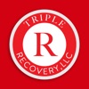 Triple R Recovery