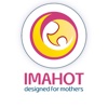 IMAHOT DESIGN by AppsVillage