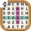 Icon Word Search Puzzle v4.0